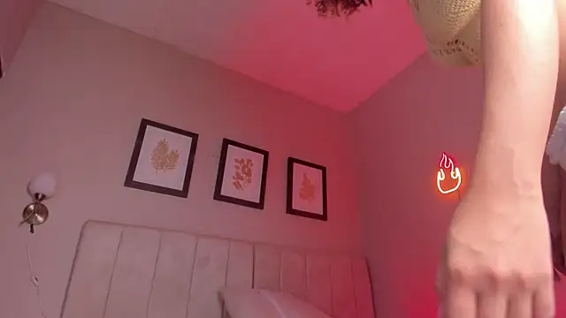  alison c online show from 11-19-25, 11:43