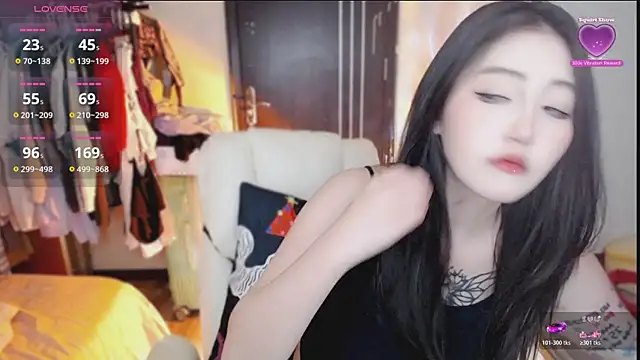 Ennaily online show from 10-19-25, 01:23