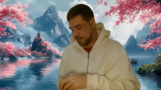 chibrax918 online show from 02-11-26, 09:25