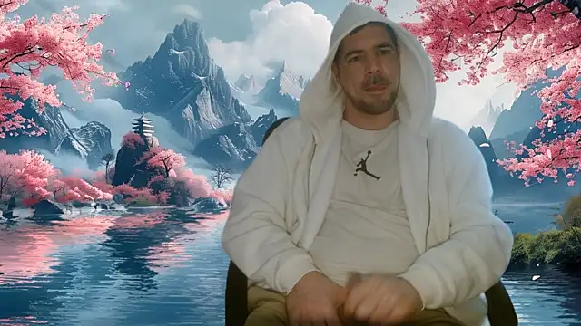 chibrax918 online show from 02-19-26, 09:05