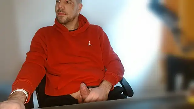 chibrax918 online show from 03-09-26, 09:35