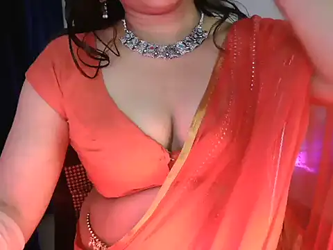 Royal zara online show from 10-14-25, 03:24