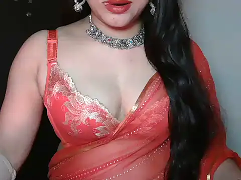 Snapshot of Royal_zara chatting on 02-20-26, 01:11 Royal zara online show from 02-20-26, 01:11