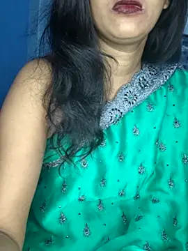 Janu-hasena online show from 12-02-25, 03:12