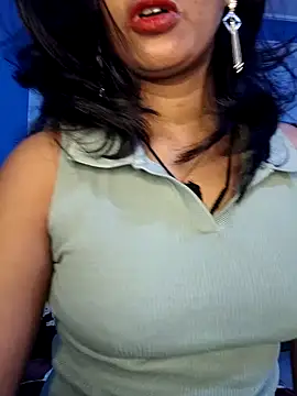 Janu-hasena online show from 01-08-26, 04:53