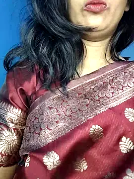 Janu-hasena online show from 02-11-26, 11:54