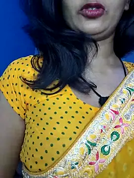 Janu-hasena online show from 02-19-26, 01:45