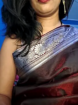 Janu-hasena online show from 03-27-26, 12:49