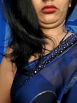 Janu-hasena online show from 04-18-26, 07:51