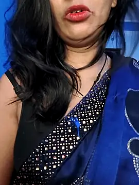 Janu-hasena online show from 04-19-26, 06:10