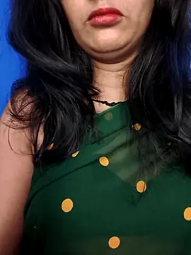 Janu-hasena online show from 04-20-26, 11:02