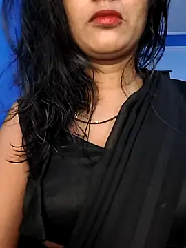 Janu-hasena online show from 04-21-26, 12:34