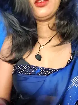 Janu-hasena online show from 04-22-26, 03:20