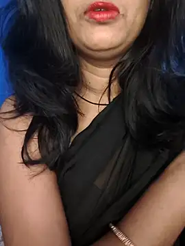 Janu-hasena online show from 04-24-26, 02:25