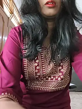 Janu-hasena online show from 05-25-26, 04:40