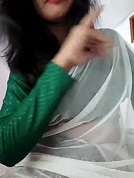 Janu-hasena online show from 05-26-26, 07:15