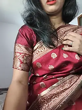 Janu-hasena online show from 05-27-26, 04:20