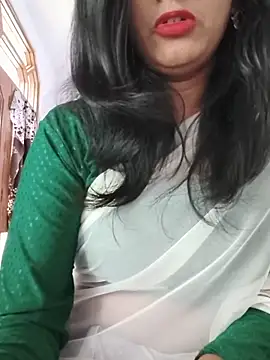 Janu-hasena online show from 05-31-26, 06:53