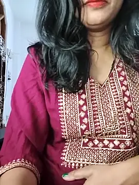 Janu-hasena online show from 06-02-26, 10:56