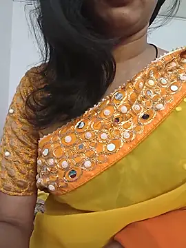 Janu-hasena online show from 06-04-26, 10:10