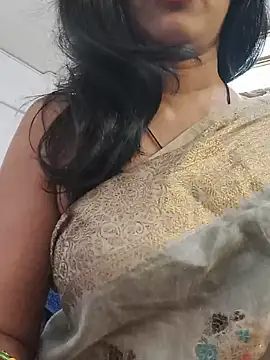 Janu-hasena online show from 06-05-26, 11:05