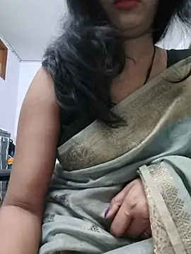 Janu-hasena online show from 06-07-26, 06:00