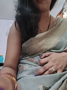 Janu-hasena online show from 06-09-26, 09:54