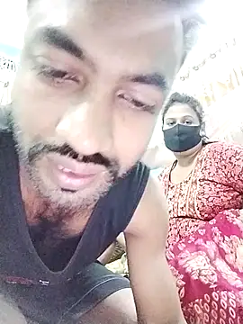 your vedika1 online show from 01-12-26, 04:23