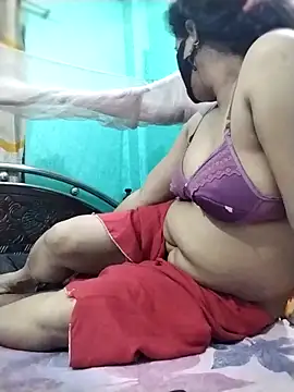 Snapshot of your_vedika1 chatting on 02-26-26, 04:28 your vedika1 online show from 02-26-26, 04:28