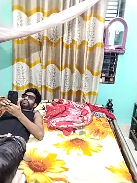 Snapshot of your_vedika1 chatting on 03-26-26, 01:28 your vedika1 online show from 03-26-26, 01:28