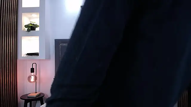 Emo Boy  online show from 03-12-26, 08:15