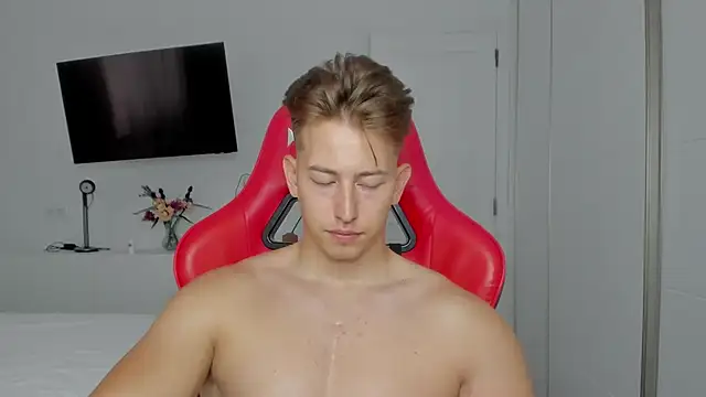 find0m master online show from 10-08-25, 12:58