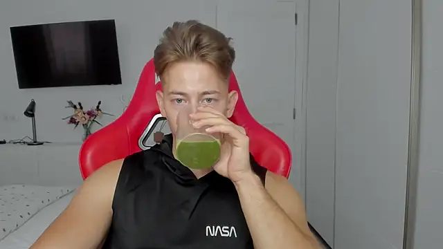 find0m master online show from 10-11-25, 02:26