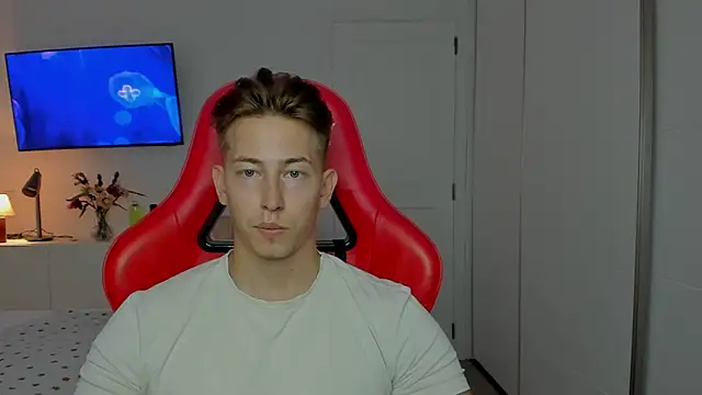 find0m master online show from 10-18-25, 03:13