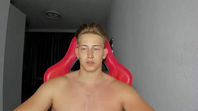 find0m master online show from 10-28-25, 10:34