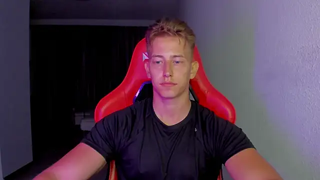 find0m master online show from 11-09-25, 07:34