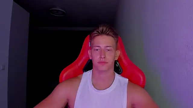 find0m master online show from 11-10-25, 09:47