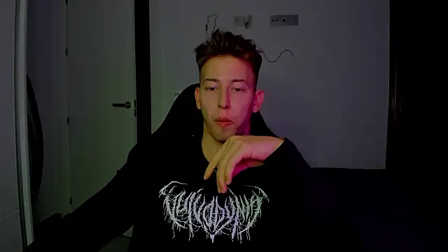 find0m master online show from 02-09-26, 01:20