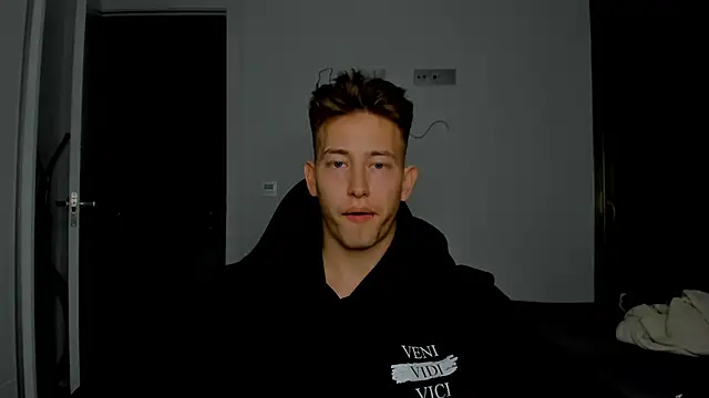 find0m master online show from 02-25-26, 11:25