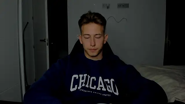 find0m master online show from 03-03-26, 11:32