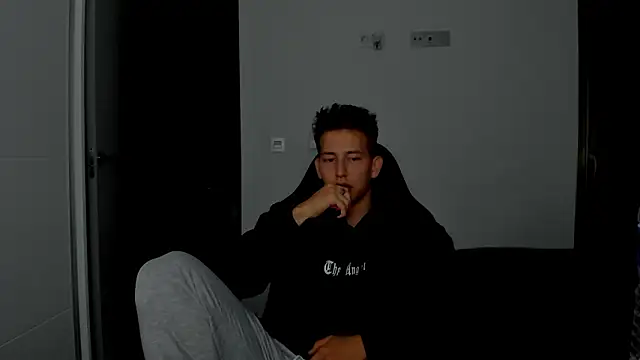 find0m master online show from 03-14-26, 10:04