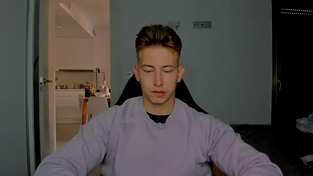 find0m master online show from 03-29-26, 11:32