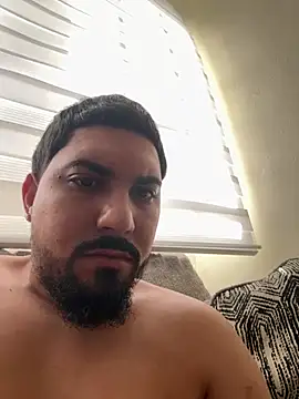Snapshot of Pollo0215 chatting on 07-24-26, 12:14 Pollo0215 online show from 07-24-26, 12:14