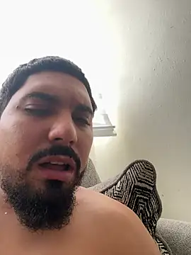 Snapshot of Pollo0215 chatting on 07-28-26, 12:23 Pollo0215 online show from 07-28-26, 12:23