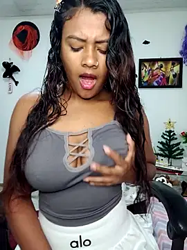 vannesitha25 online show from 11-18-25, 03:05