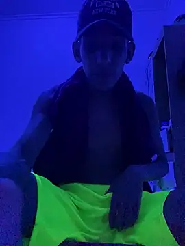 Snapshot of jrbiel_dot chatting on 10-07-25, 10:51 jrbiel dot online show from 10-07-25, 10:51