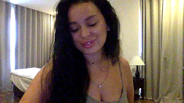 Fayronna online show from 02-18-26, 04:41