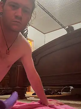 Snapshot of fuckmachine122333 chatting on 10-19-25, 02:50 fuckmachine122333 online show from 10-19-25, 02:50