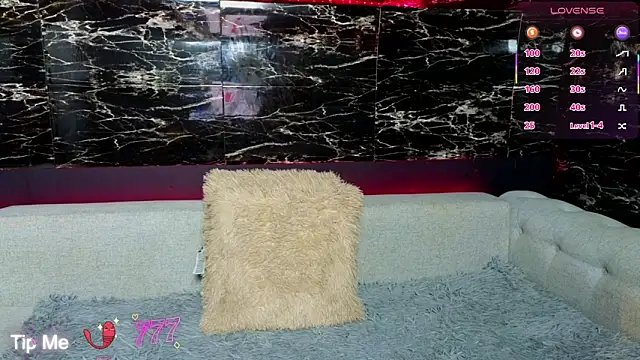  YourSubmissive  online show from 05-07-26, 04:01