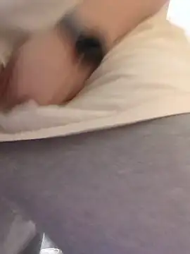 Snapshot of Lifewithcno chatting on 03-25-26, 08:04 Lifewithcno online show from 03-25-26, 08:04